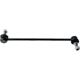 Purchase Top-Quality SUSPENSIA CHASSIS - X02SL0775 - Front Suspension Stabilizer Bar Link pa2
