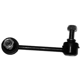Purchase Top-Quality SUSPENSIA CHASSIS - X02SL0819 - Suspension Stabilizer Bar Link pa1