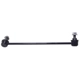 Purchase Top-Quality SUSPENSIA CHASSIS - X02SL6451 - Front Left Suspension Stabilizer Bar Link pa1