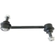 Purchase Top-Quality SUSPENSIA CHASSIS - X03SL0354 - Sway Bar Link pa1