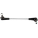 Purchase Top-Quality SUSPENSIA CHASSIS - X05SL0520 - Front Right Suspension Stabilizer Bar Link pa1