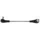 Purchase Top-Quality SUSPENSIA CHASSIS - X05SL0531 - Front Right Stabilizer Bar Link pa1