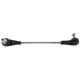 Purchase Top-Quality SUSPENSIA CHASSIS - X05SL0532 - Front Left Stabilizer Bar Link pa1