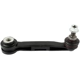 Purchase Top-Quality SUSPENSIA CHASSIS - X05SL0573 - Rear Suspension Stabilizer Bar Link pa1