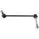 Purchase Top-Quality SUSPENSIA CHASSIS - X05SL0631 - Front Right Suspension Stabilizer Bar Link pa1