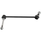 Purchase Top-Quality SUSPENSIA CHASSIS - X05SL0632 - Front Left Suspension Stabilizer Bar Link pa1