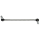 Purchase Top-Quality SUSPENSIA CHASSIS - X05SL0633 - Front Right Suspension Stabilizer Bar Link pa1