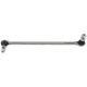 Purchase Top-Quality SUSPENSIA CHASSIS - X05SL0634 - Front Left Suspension Stabilizer Bar Link pa1