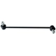 Purchase Top-Quality Sway Bar Link by SUSPENSIA CHASSIS - X05SL0769 pa1