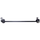 Purchase Top-Quality SUSPENSIA CHASSIS - X05SL0770 - Sway Bar Link pa1