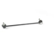 Purchase Top-Quality SUSPENSIA CHASSIS - X05SL0770 - Sway Bar Link pa2