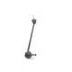 Purchase Top-Quality SUSPENSIA CHASSIS - X05SL0770 - Sway Bar Link pa4