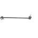 Purchase Top-Quality SUSPENSIA CHASSIS - X05SL0770 - Sway Bar Link pa5