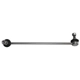 Purchase Top-Quality SUSPENSIA CHASSIS - X05SL1097 - Front Left Suspension Stabilizer Bar Link pa1