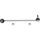 Purchase Top-Quality SUSPENSIA CHASSIS - X05SL1097 - Front Left Suspension Stabilizer Bar Link pa2