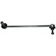 Purchase Top-Quality SUSPENSIA CHASSIS - X05SL7777 - Suspension Stabilizer Bar Link, Front Right pa1