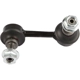 Purchase Top-Quality SUSPENSIA CHASSIS - X06SL0160 - Front Right Suspension Stabilizer Bar Link pa1