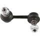 Purchase Top-Quality SUSPENSIA CHASSIS - X06SL0161 - Front Left Suspension Stabilizer Bar Link pa1