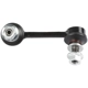 Purchase Top-Quality SUSPENSIA CHASSIS - X06SL0182 - Sway Bar Link pa1