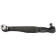 Purchase Top-Quality SUSPENSIA CHASSIS - X06SL0205 - Front Right Suspension Stabilizer Bar Link pa1