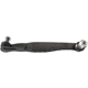 Purchase Top-Quality SUSPENSIA CHASSIS - X06SL0206 - Front Left Suspension Stabilizer Bar Link pa1