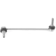 Purchase Top-Quality SUSPENSIA CHASSIS - X06SL0612 - Front Right Suspension Stabilizer Bar Link pa1