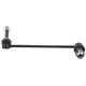 Purchase Top-Quality SUSPENSIA CHASSIS - X06SL0833 - Sway Bar Link Or Kit pa1