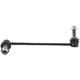 Purchase Top-Quality SUSPENSIA CHASSIS - X06SL0834 - Suspension Stabilizer Bar Link pa1