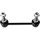 Purchase Top-Quality SUSPENSIA CHASSIS - X06SL7304 - Front Suspension Stabilizer Bar Link pa1