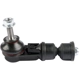 Purchase Top-Quality SUSPENSIA CHASSIS - X07SL0145 - Rear Suspension Stabilizer Bar Link pa1