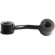 Purchase Top-Quality SUSPENSIA CHASSIS - X07SL0207 - Rear Right Suspension Stabilizer Bar Link pa1