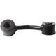 Purchase Top-Quality SUSPENSIA CHASSIS - X07SL0208 - Rear Left Suspension Stabilizer Bar Link pa1