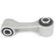 Purchase Top-Quality Sway Bar Link Or Kit by SUSPENSIA CHASSIS - X07SL0468 pa1