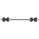 Purchase Top-Quality SUSPENSIA CHASSIS - X07SL0692 - Sway Bar Link pa1