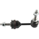 Purchase Top-Quality Sway Bar Link Or Kit by SUSPENSIA CHASSIS - X07SL0787 pa1