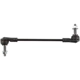 Purchase Top-Quality SUSPENSIA CHASSIS - X07SL0790 - Sway Bar Link Or Kit pa1