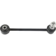 Purchase Top-Quality Sway Bar Link Or Kit by SUSPENSIA CHASSIS - X07SL0811 pa1