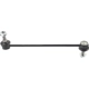 Purchase Top-Quality Sway Bar Link Or Kit by SUSPENSIA CHASSIS - X07SL0898 pa1
