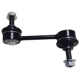 Purchase Top-Quality SUSPENSIA CHASSIS - X07SL1222 - Rear Suspension Stabilizer Bar Link pa1