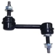 Purchase Top-Quality SUSPENSIA CHASSIS - X07SL6489 - Rear Suspension Stabilizer Bar Link pa1