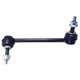 Purchase Top-Quality SUSPENSIA CHASSIS - X07SL6492 - Front Right Suspension Stabilizer Bar Link pa1