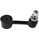 Purchase Top-Quality SUSPENSIA CHASSIS - X07SL6968 - Rear Suspension Stabilizer Bar Link pa1