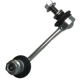 Purchase Top-Quality SUSPENSIA CHASSIS - X09SL0529 - Rear Right Suspension Stabilizer Bar Link pa1