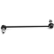 Purchase Top-Quality SUSPENSIA CHASSIS - X09SL0722 - Sway Bar Link pa1