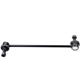 Purchase Top-Quality SUSPENSIA CHASSIS - X09SL1340 - Sway Bar Link Kit pa4