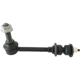 Purchase Top-Quality SUSPENSIA CHASSIS - X13SL0403 - Front Suspension Stabilizer Bar Link pa1