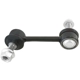 Purchase Top-Quality SUSPENSIA CHASSIS - X13SL0505 - Sway Bar Link pa1