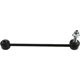 Purchase Top-Quality Sway Bar Link Or Kit by SUSPENSIA CHASSIS - X13SL0677 pa1