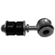 Purchase Top-Quality SUSPENSIA CHASSIS - X14SL0216 - Front Stabilizer Bar Link pa1