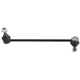 Purchase Top-Quality SUSPENSIA CHASSIS - X14SL0596 - Front Stabilizer Bar Link pa1